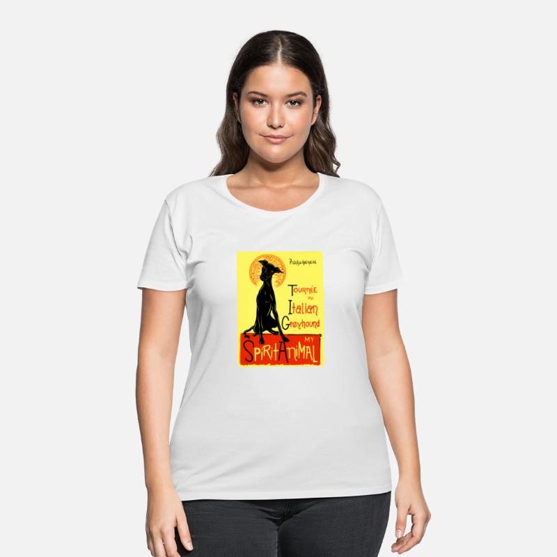 Italian Greyhound Dog Italian Greyhound