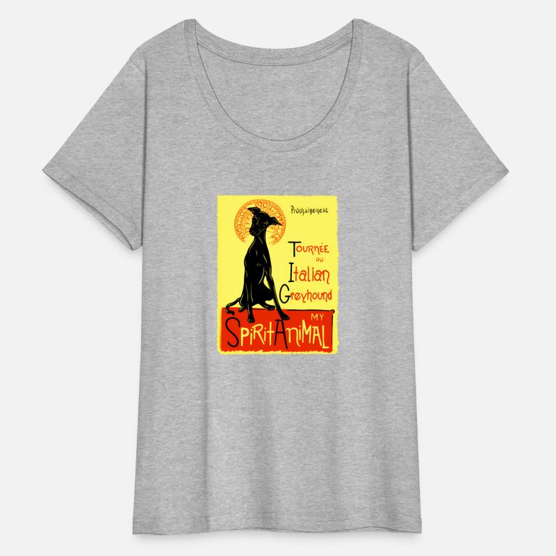 Italian Greyhound Dog Italian Greyhound
