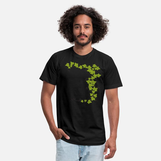 Ivy