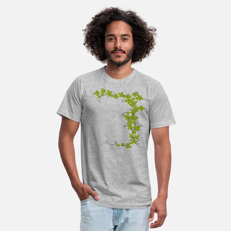 Ivy