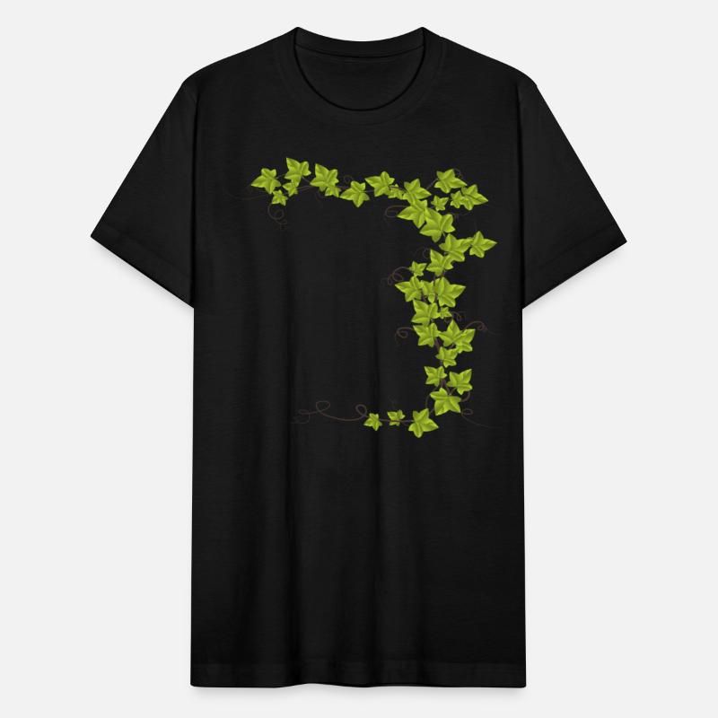 Ivy