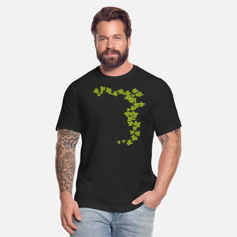 Ivy