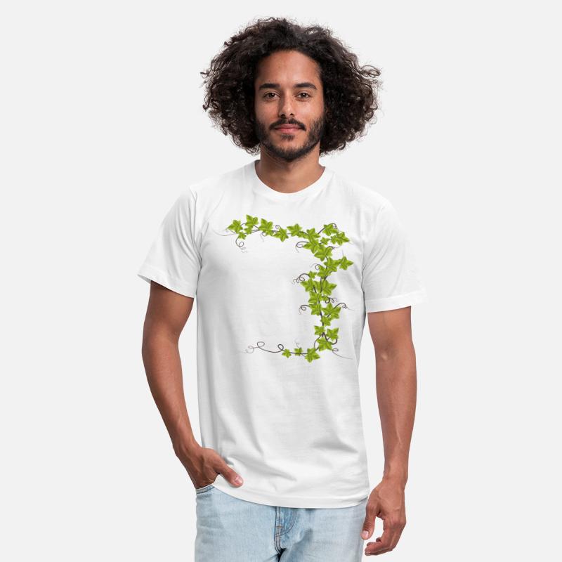 Ivy
