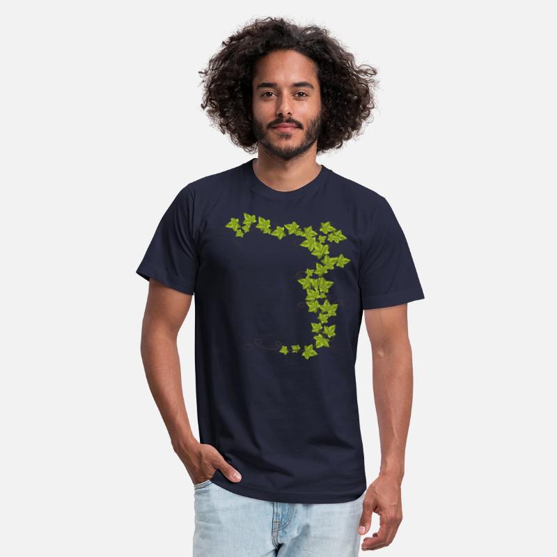 Ivy