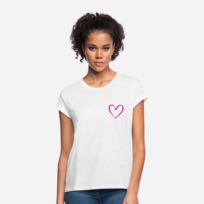 Jana Name Pink Heart