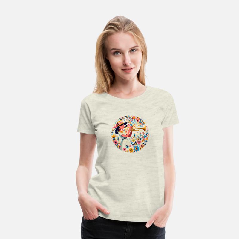 jazz girl, woman, female,lady