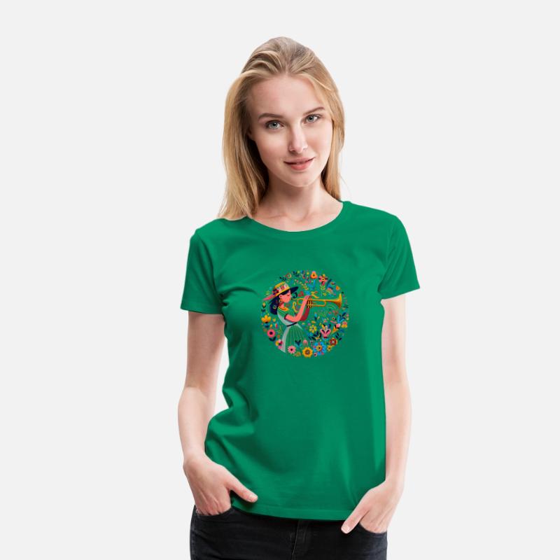 jazz girl, woman, female,lady