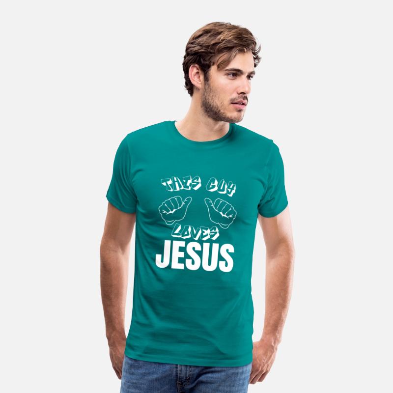 jesus god religion christianity church cross bible