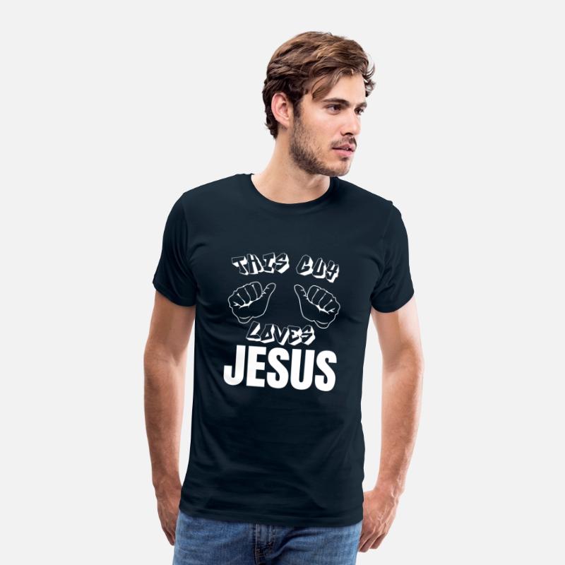 jesus god religion christianity church cross bible