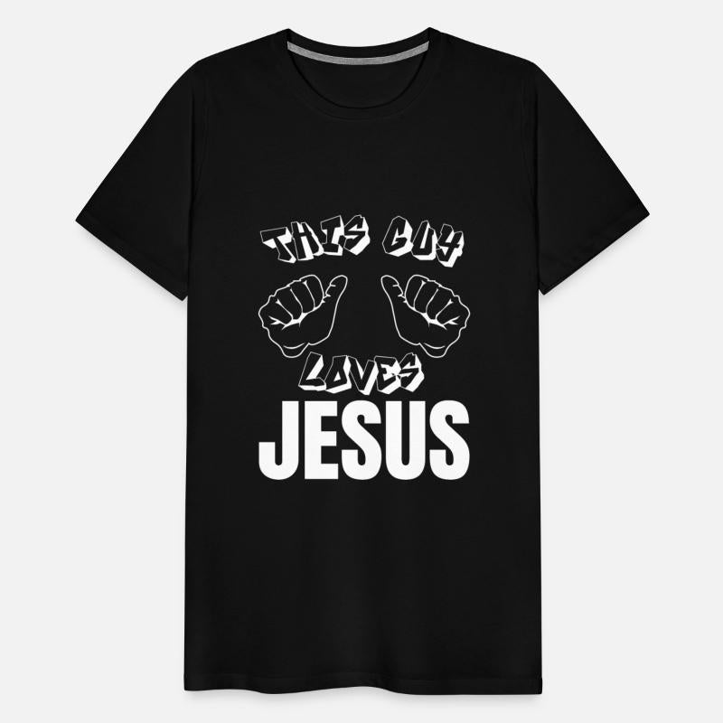 jesus god religion christianity church cross bible