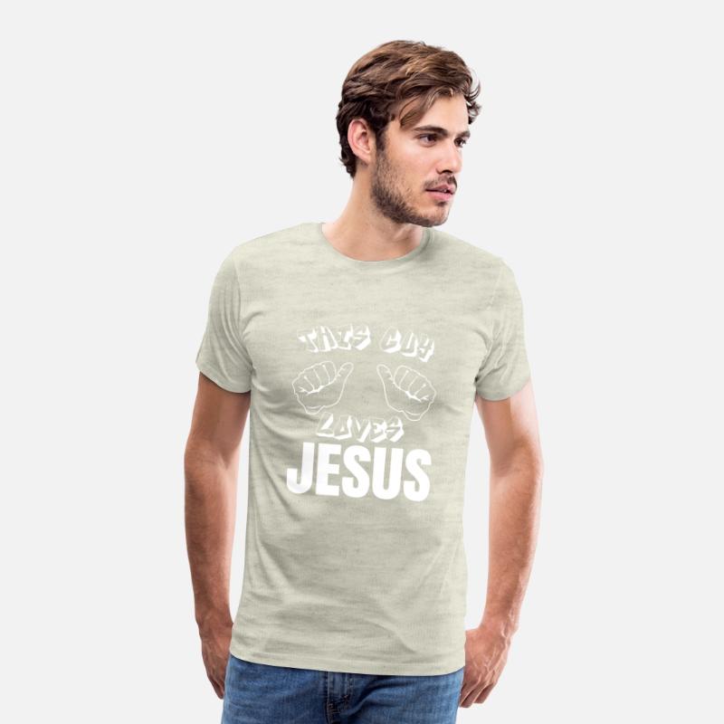 jesus god religion christianity church cross bible