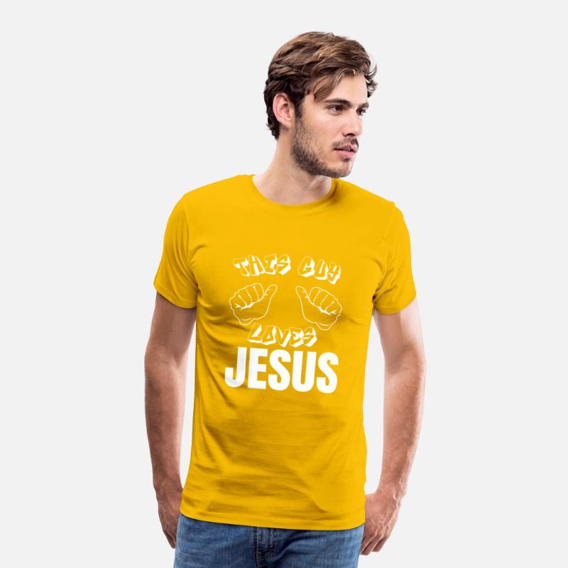 jesus god religion christianity church cross bible