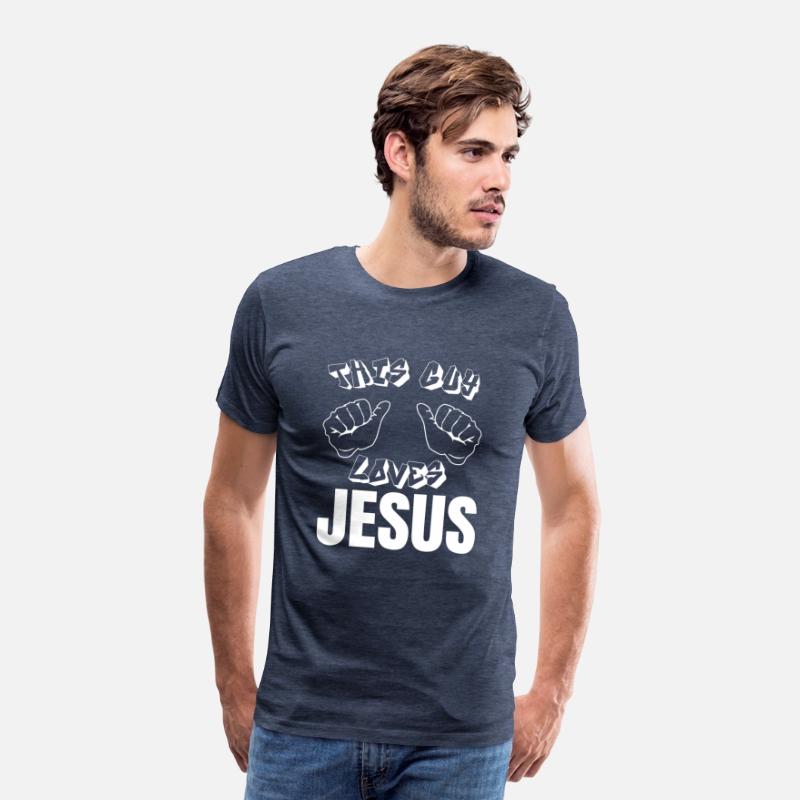 jesus god religion christianity church cross bible