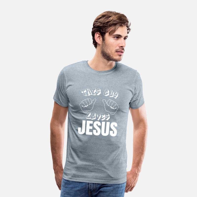jesus god religion christianity church cross bible