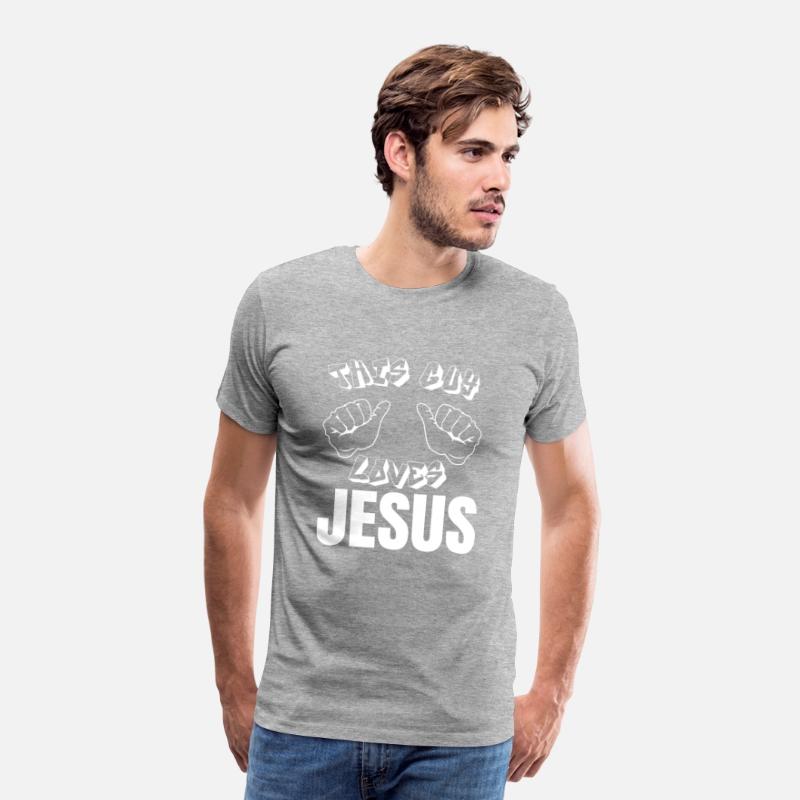 jesus god religion christianity church cross bible