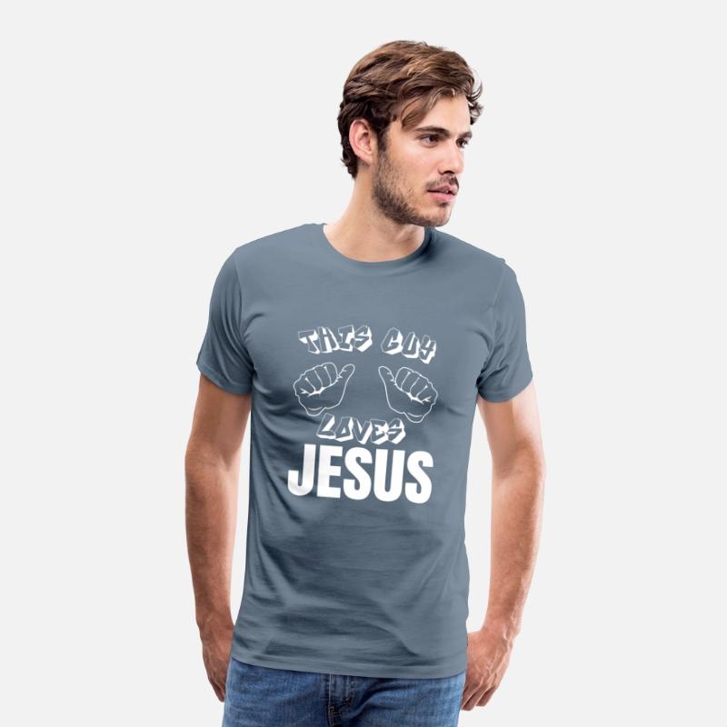 jesus god religion christianity church cross bible