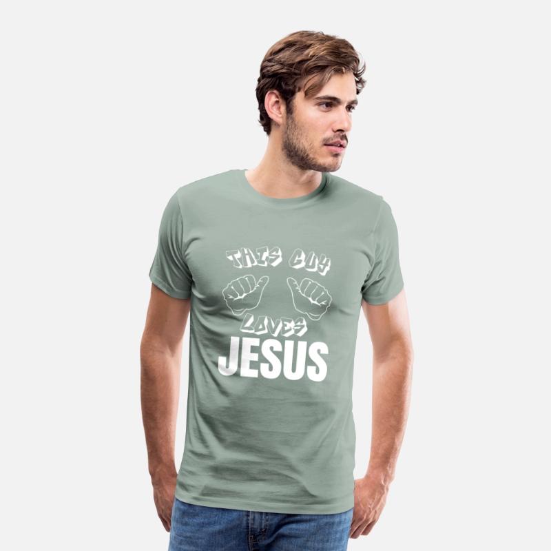 jesus god religion christianity church cross bible