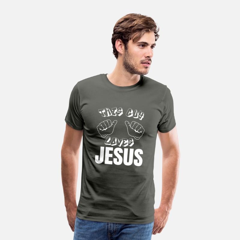 jesus god religion christianity church cross bible