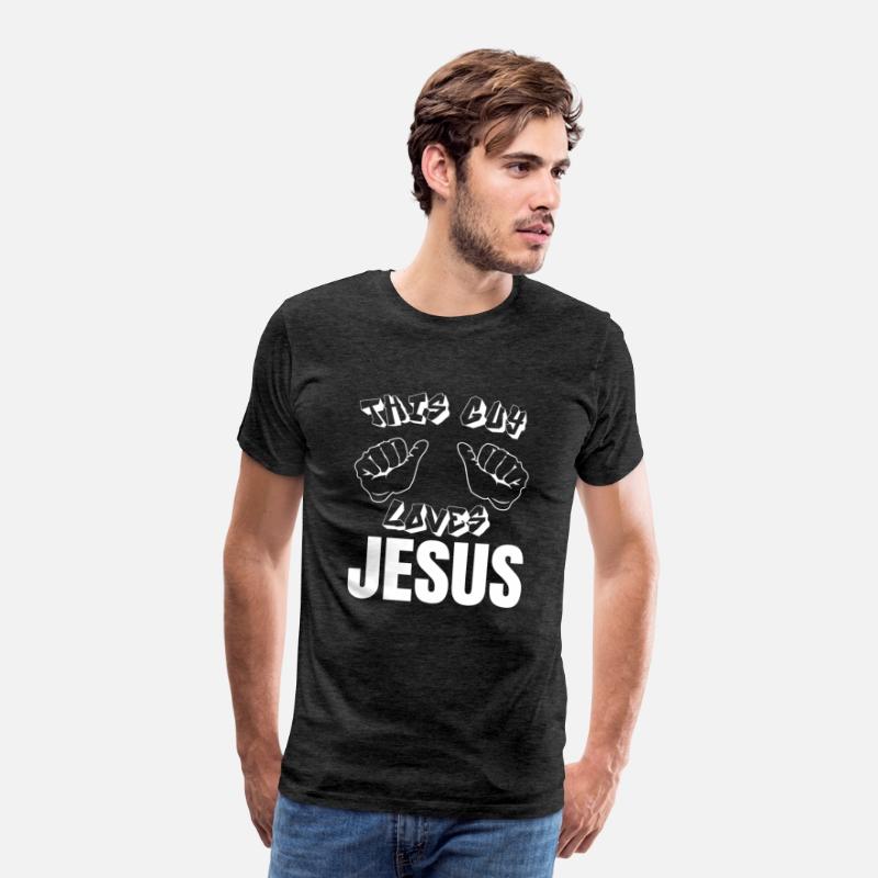 jesus god religion christianity church cross bible