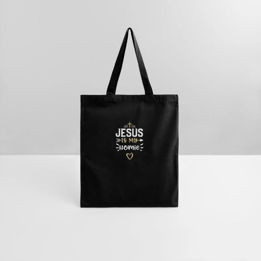 Jesus Is My Homie - Jesus