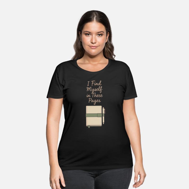Journaling Aesthetic Creative Planner Life Writing