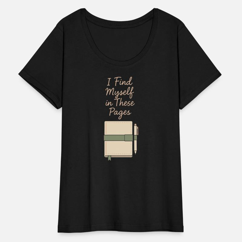Journaling Aesthetic Creative Planner Life Writing