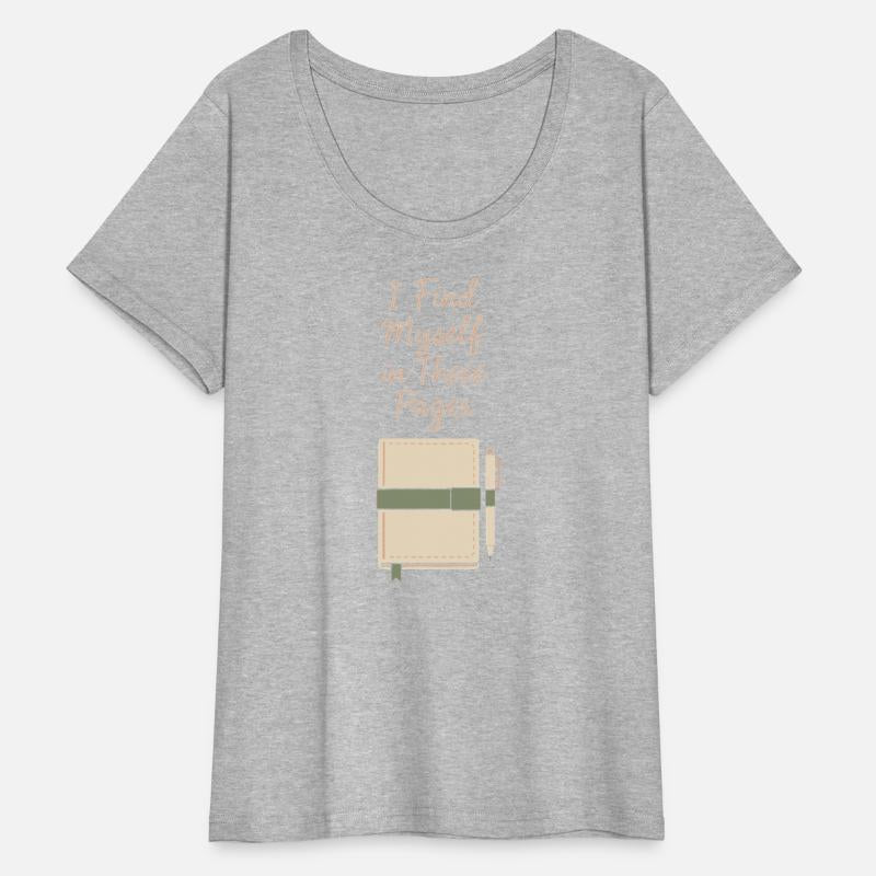 Journaling Aesthetic Creative Planner Life Writing