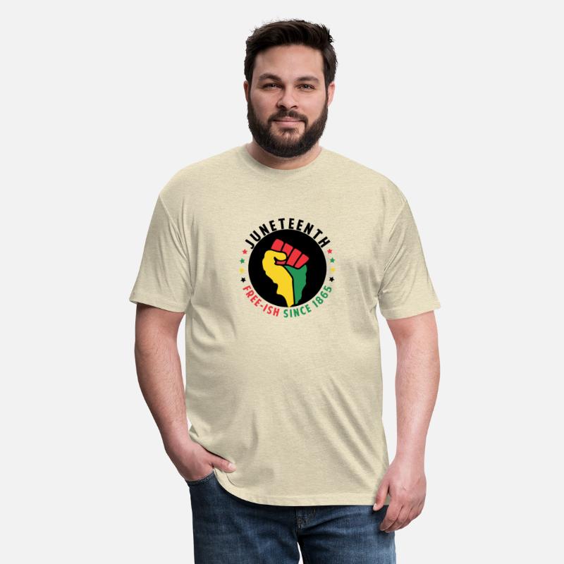 Juneteenth Celebrating Black Freedom 1865