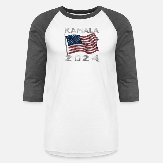 Kamala Harris 2024 For President