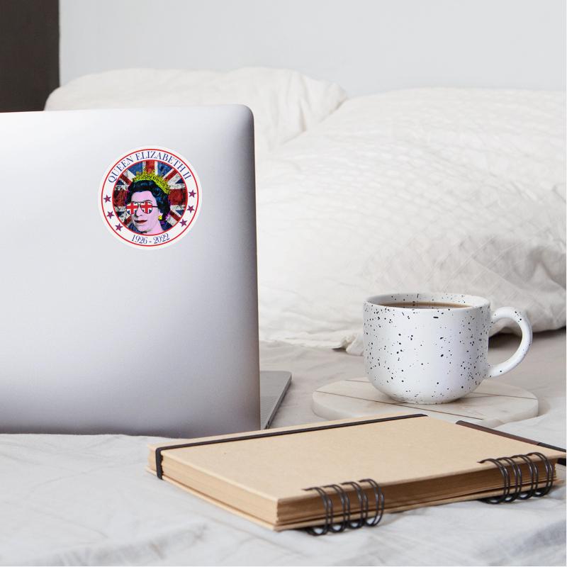 keep calm it's an elizabeth thing first name gift