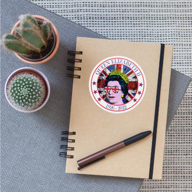keep calm it's an elizabeth thing first name gift