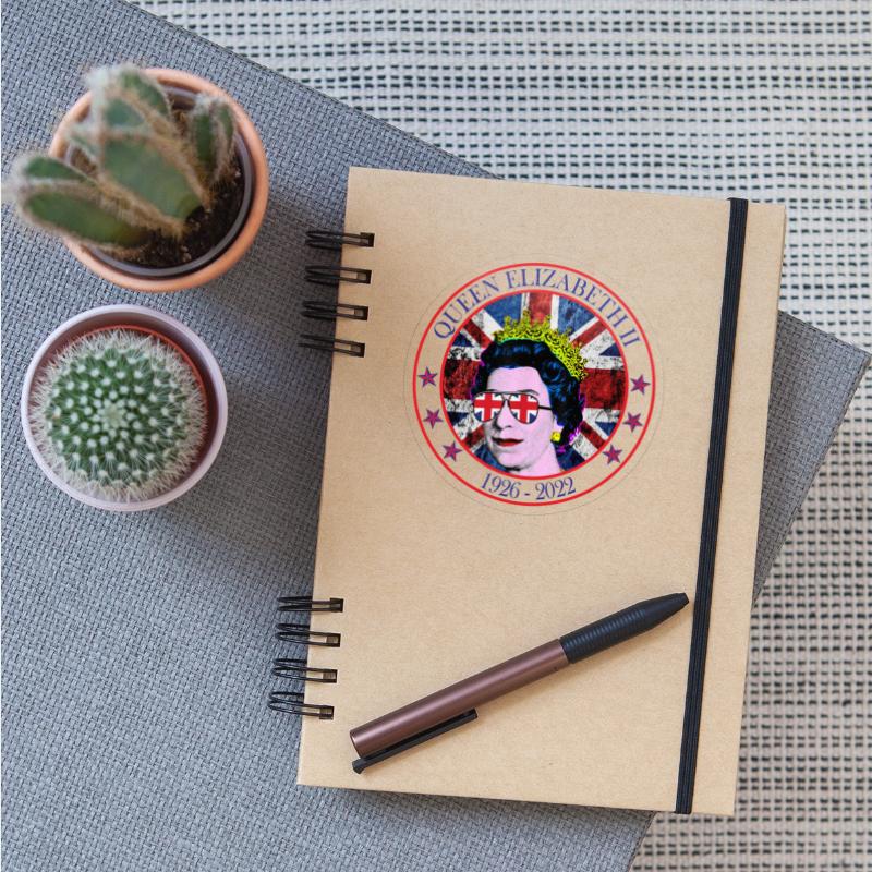 keep calm it's an elizabeth thing first name gift
