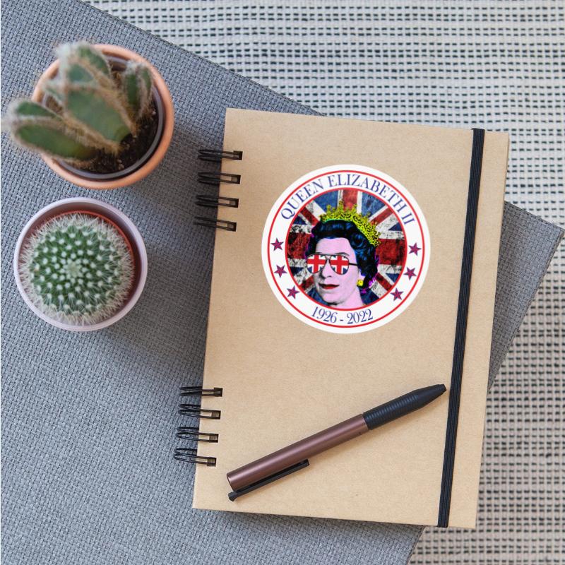 keep calm it's an elizabeth thing first name gift
