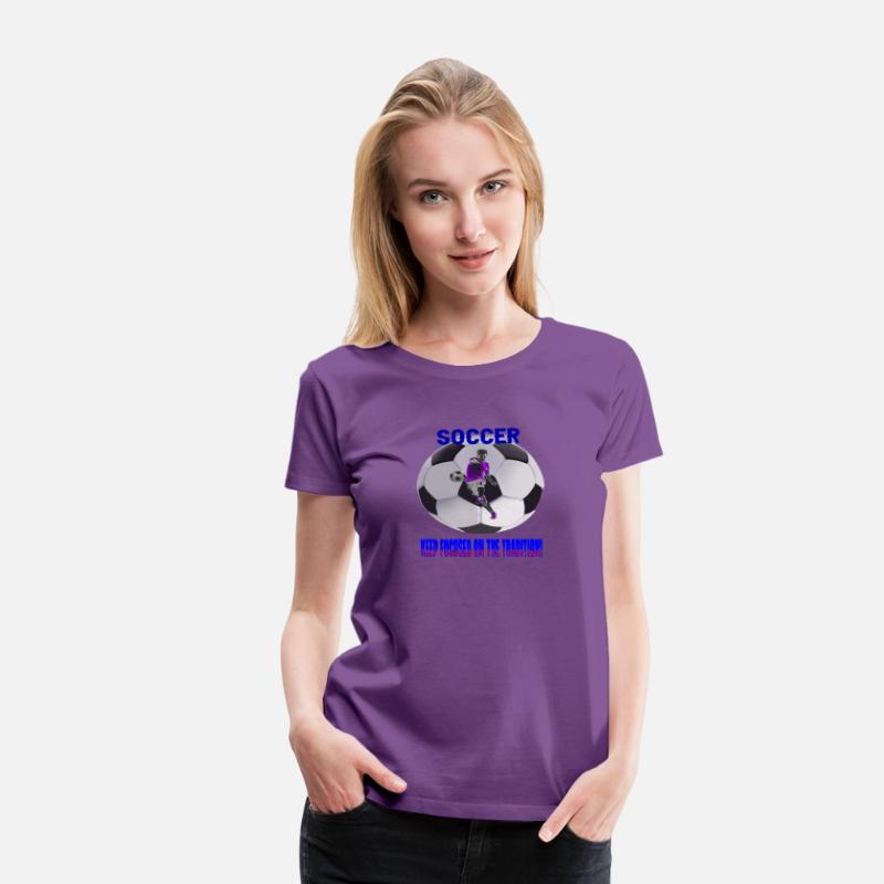 KEEP FOCUSED SOCCER 01