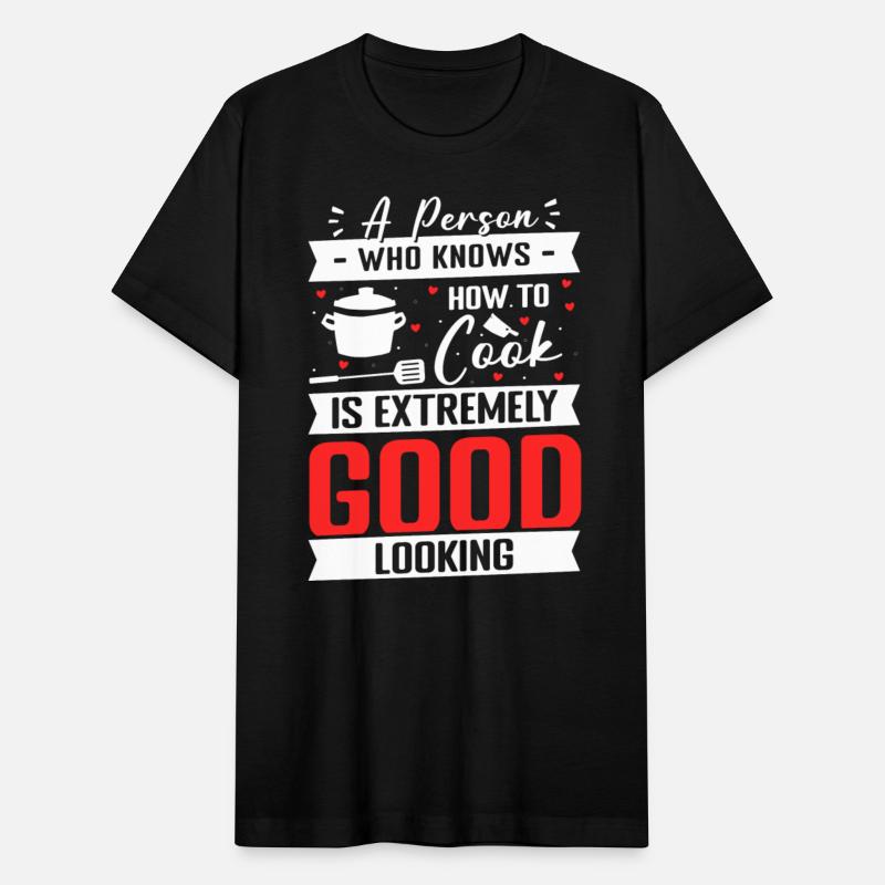 Kitchen Food Profession Chef