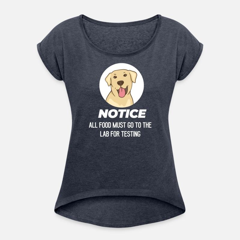 labrador, bulldog, dog, cute, furry, trainer,