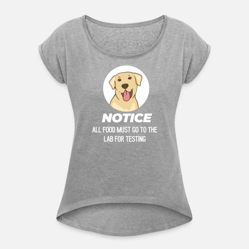 labrador, bulldog, dog, cute, furry, trainer,