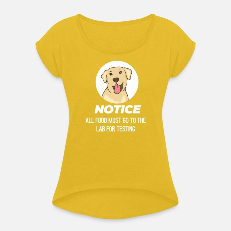 labrador, bulldog, dog, cute, furry, trainer,
