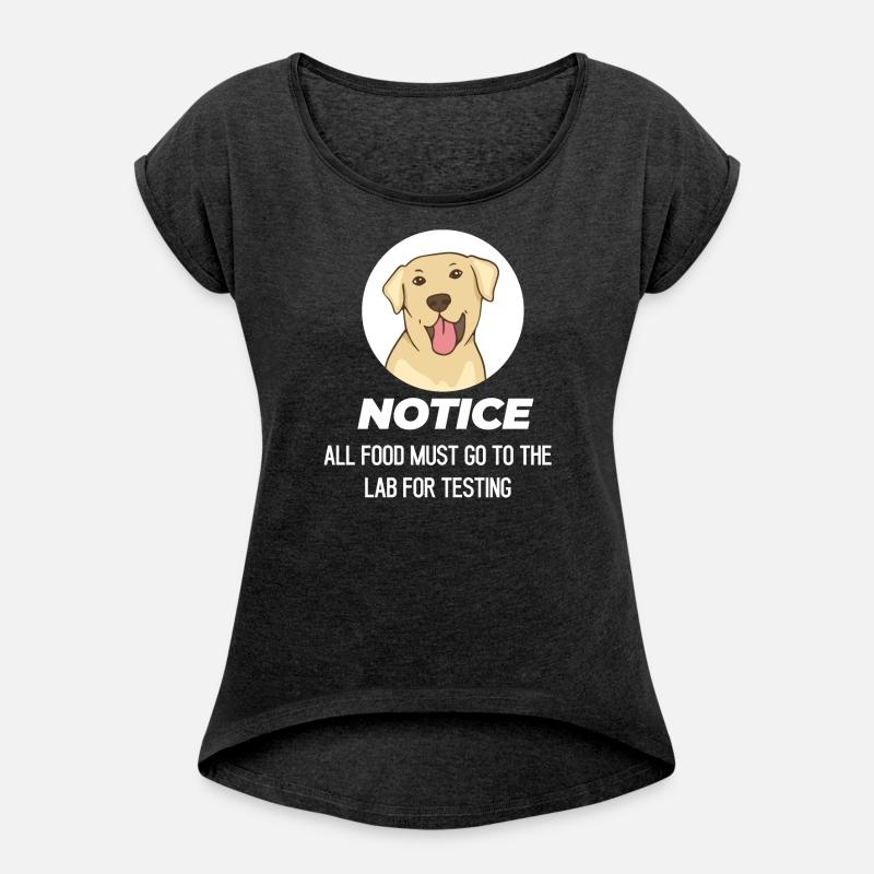 labrador, bulldog, dog, cute, furry, trainer,
