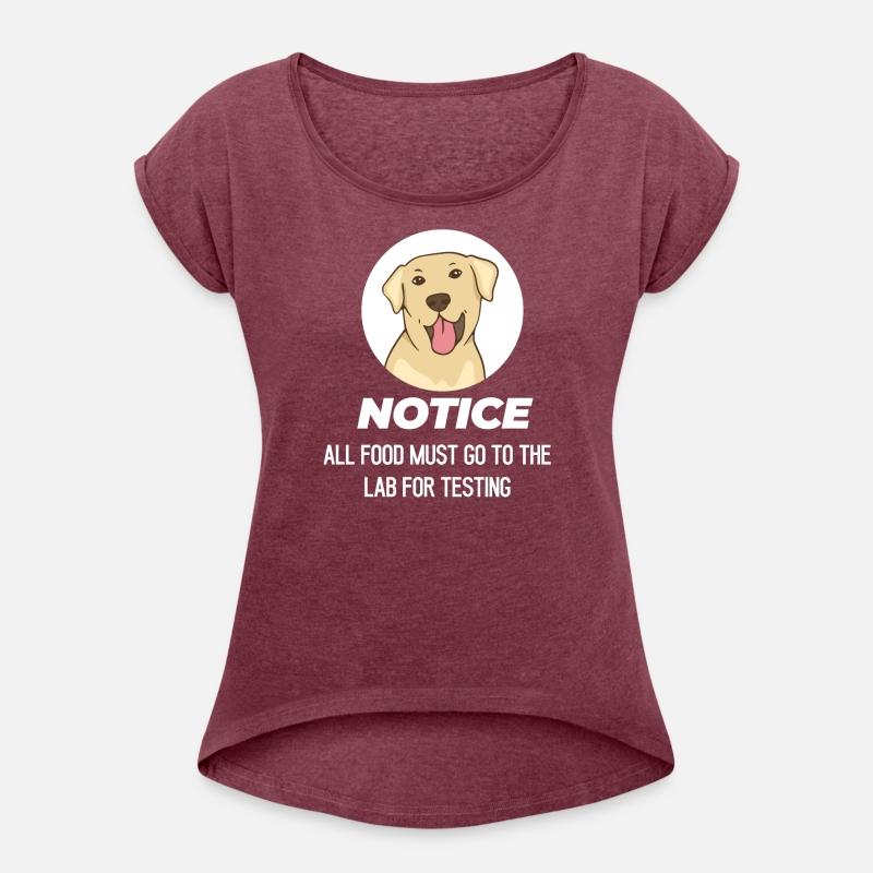 labrador, bulldog, dog, cute, furry, trainer,