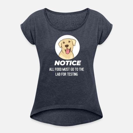 labrador, bulldog, dog, cute, furry, trainer,