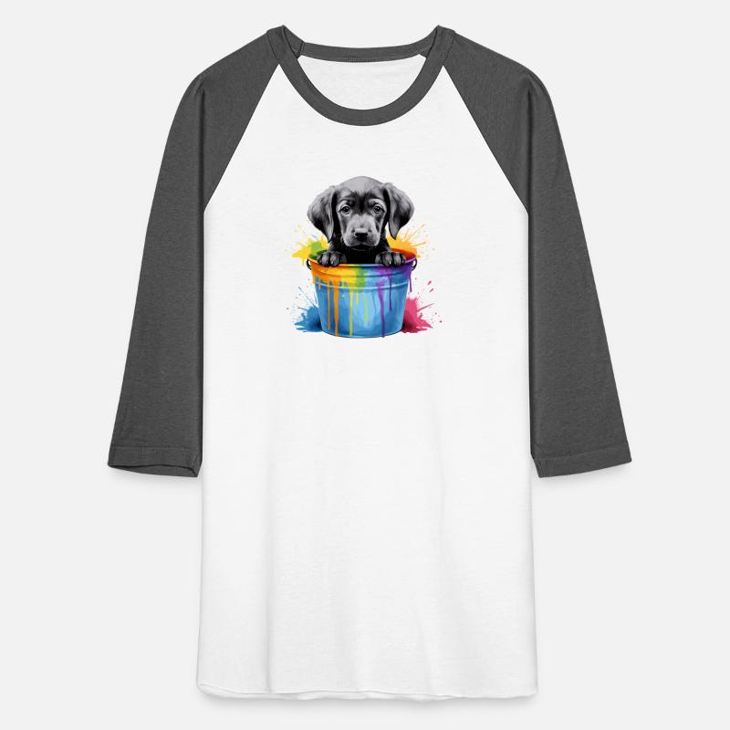 Labrador Dog Dog Breed for a Labrador Lovers