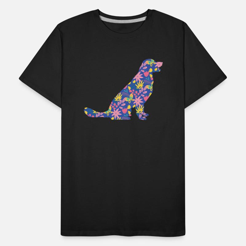 Labrador Dog