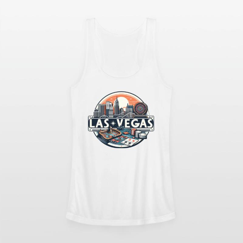 Las Vegas Nevada