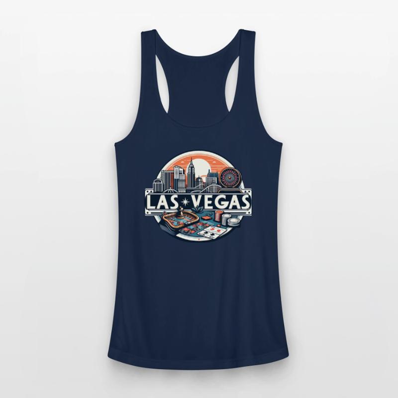 Las Vegas Nevada