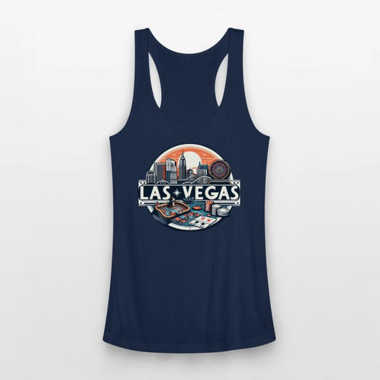 Las Vegas Nevada