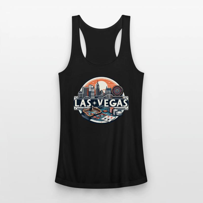 Las Vegas Nevada