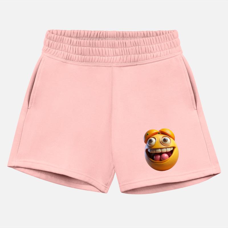 Laugh out Loud with our Hilarious and Quirky Funny