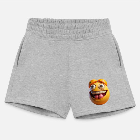 Laugh out Loud with our Hilarious and Quirky Funny