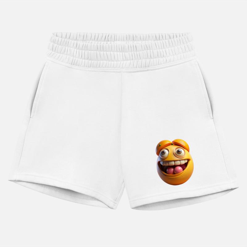 Laugh out Loud with our Hilarious and Quirky Funny